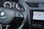 Skoda Octavia 1.5 TSI ACT DSG Ambition - 18