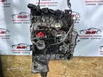 Motor YD25DDTI Navara D40 2011 2.5 Diesel YD25DDTI Euro 5  Facelift 190cp - 1