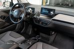 BMW i3 - 9