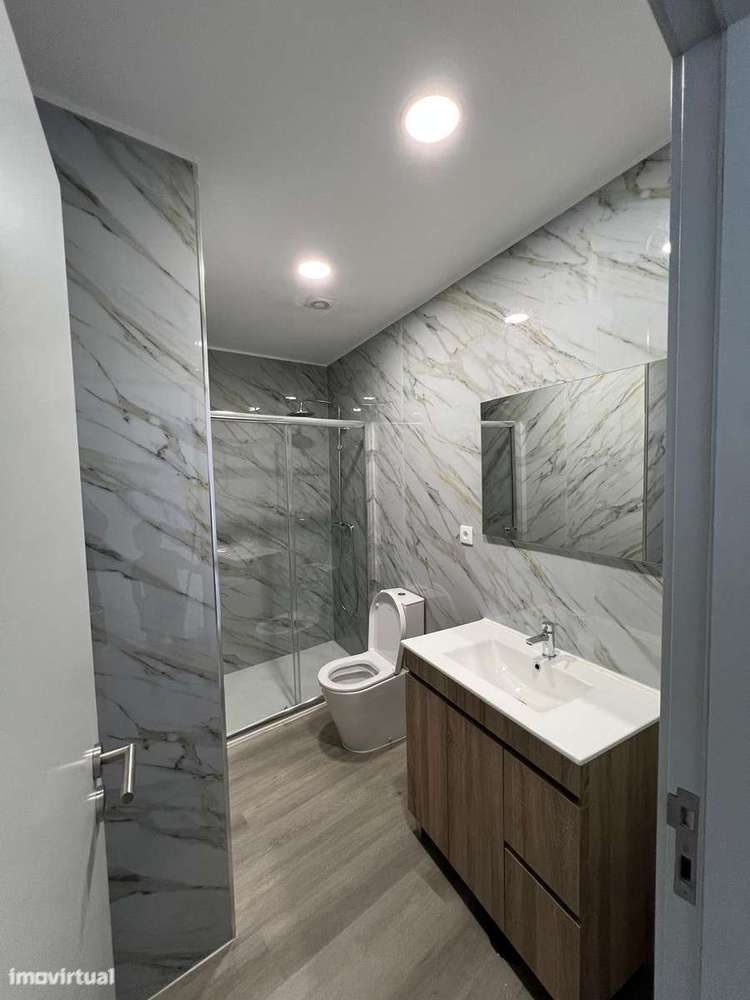 T2 R/C Moradia Nova - Grande imagem: 5/30