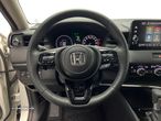 Honda HR-V 1.5 i-MMD e:HEV Advance - 12