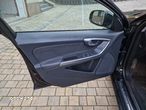 Volvo V60 D4 AWD Base - 8