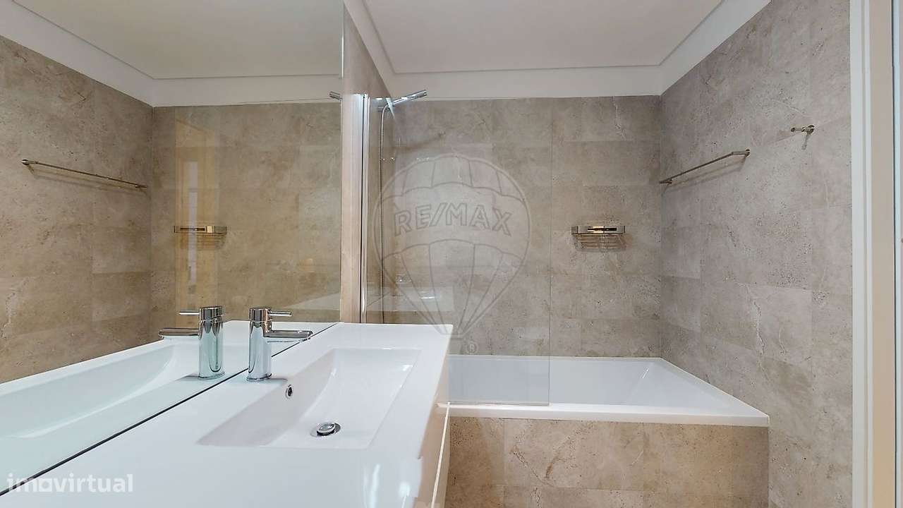 Apartamento T3 para venda-31