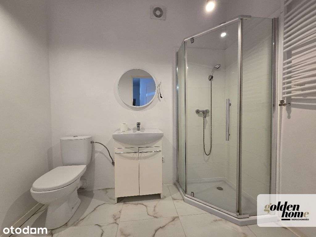 ⭐️Przestronne 3 pok. w pobliżu portu jachtowego⭐️-5