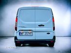 Ford Transit Connect - 5