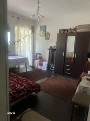 Apartament cu 3 camere, Mamma Mia