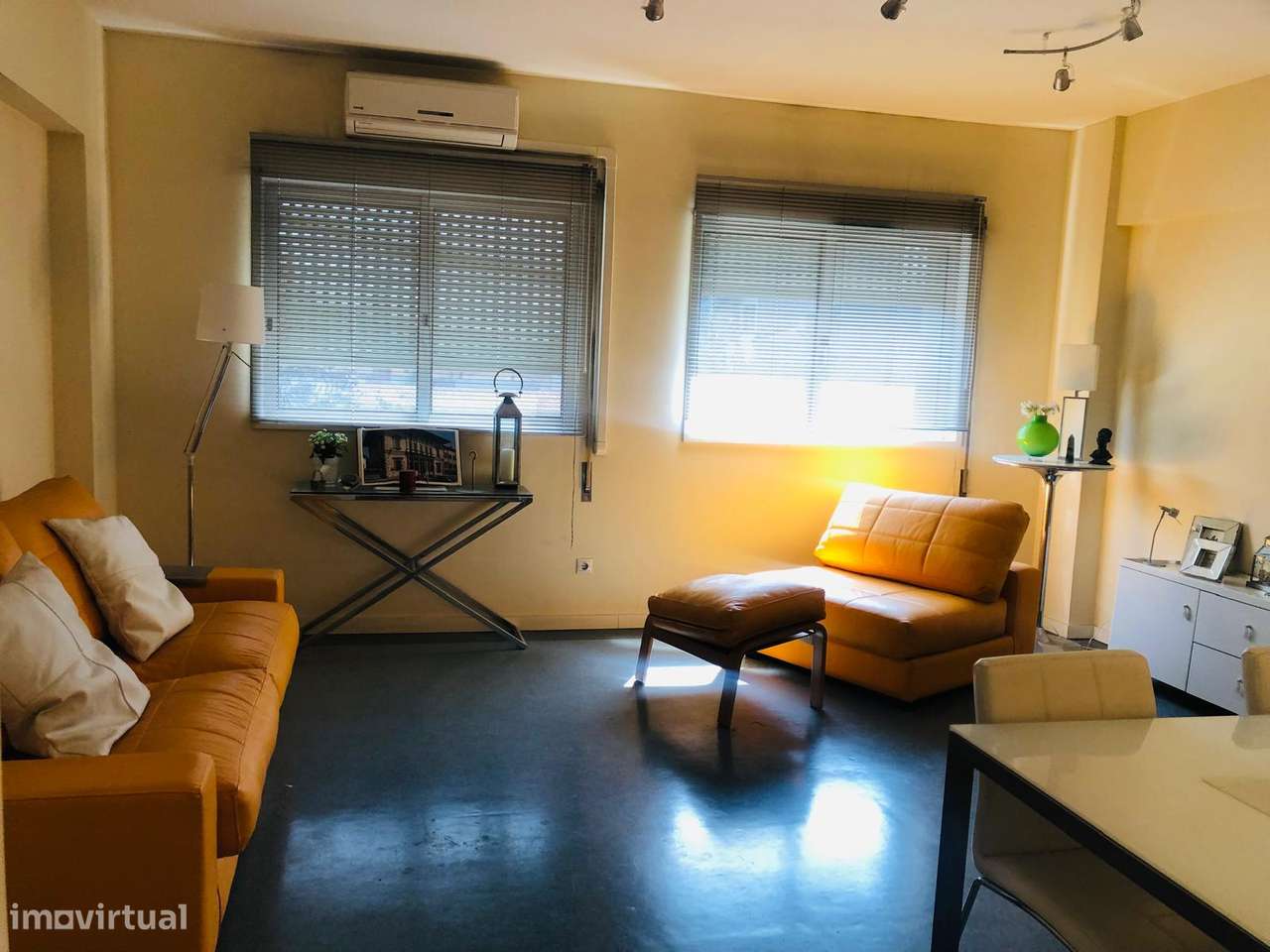 Apartamento T4 Porto - Gonçalo Cristovão-10
