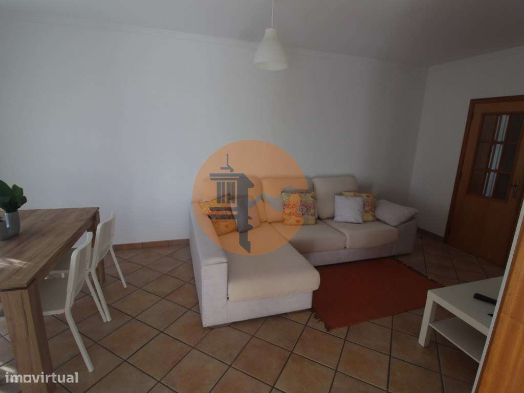 T2 para arrendamento de Inverno - Grande imagem: 5/14