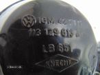 VW carocha e pao de forma panela do filtro de ar original - 3