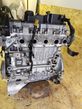 Motor Ford G1FQ Ford Kuga 1.6 Tdci 1.5 Tdci Citroen 27.000 Km - 7