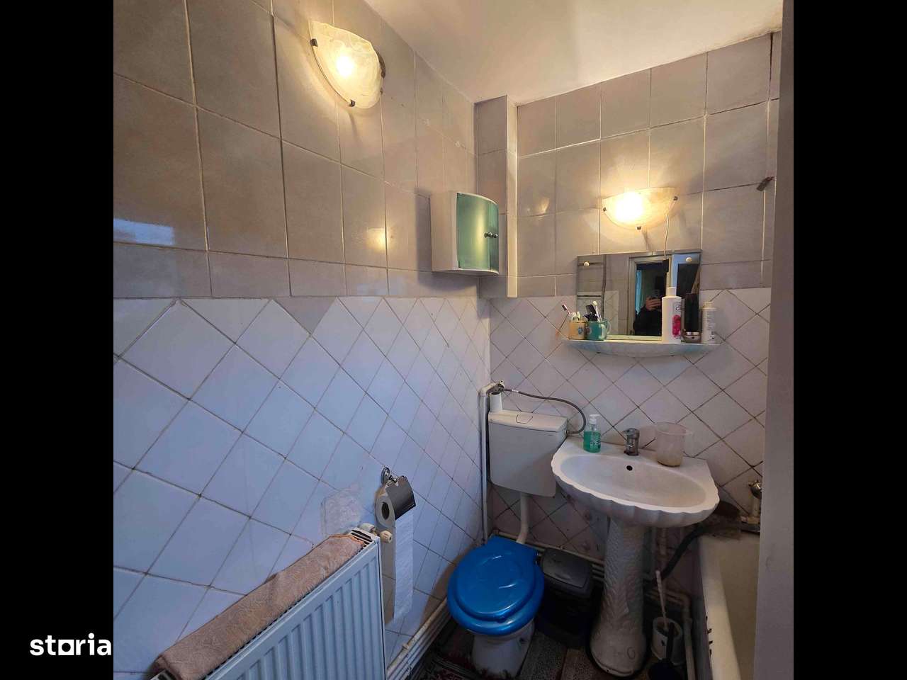 Urgent casă Hunedoara.-10
