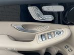 Mercedes-Benz GLC 250 d 4Matic 9G-TRONIC - 10