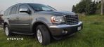 Chrysler Aspen 5.7 Limited AWD - 2