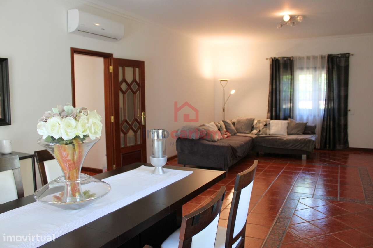 Moradia T3 Térrea em São Tomé de Negrelos, Santo Tirso-39