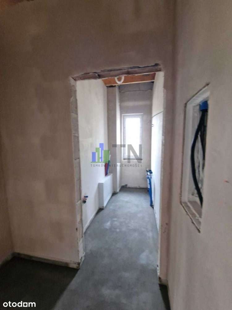 Gotowy | duża działka-7