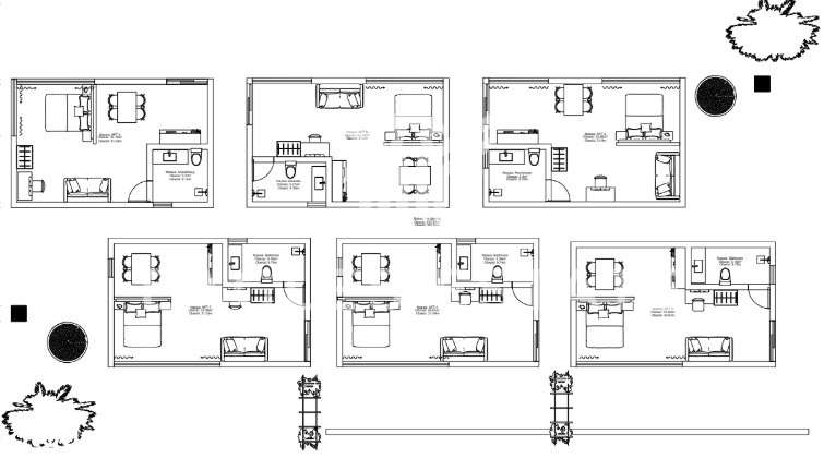 Zainwestuj na rajskiej wyspie – GILI AIR, INDONEZJ - Pełny obrazek: 5/5