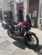 Honda Africa Twin 1000 - 1