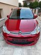 Citroën C3 1.2 PureTech Elle - 12