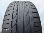 225/50/17 225/50r17 Bridgestone Potenza S001 RSC - 1