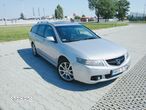 Honda Accord 2.2i-CTDi Executive - 4