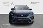 Seat Ateca - 8