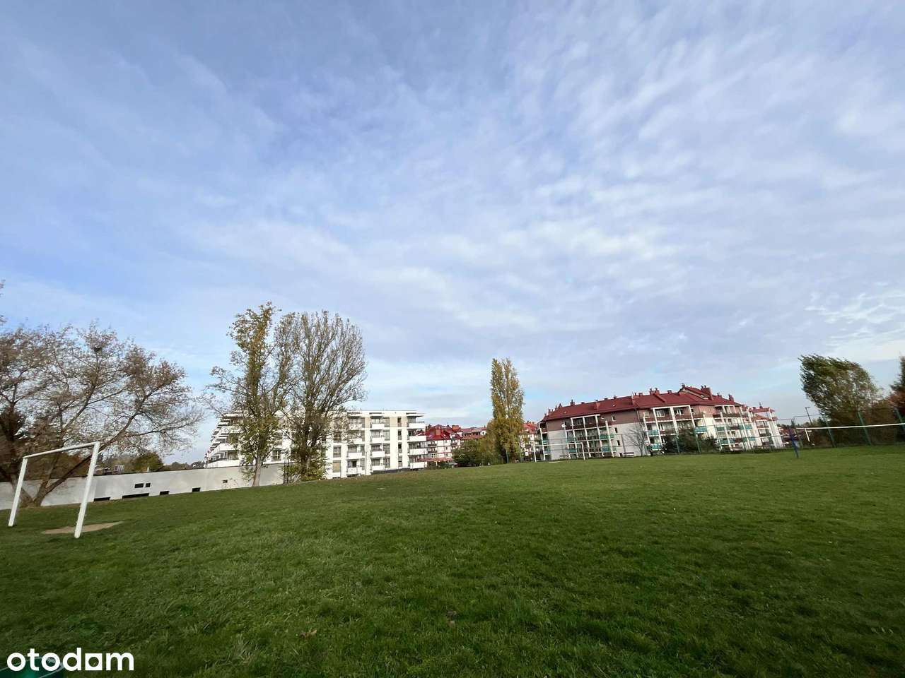 Mieszkanie 3-pokojowe, 79 m² – Rogatka Warszawska / Sławinek, Lublin-18