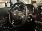 Citroën C3 Aircross 1.5 BlueHDi Shine EAT6 - 20