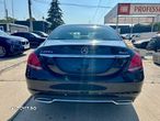 Mercedes-Benz C 220 d 4MATIC Aut. - 6