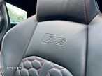 Audi RS5 Sportback 2.9 TFSI quattro tiptronic - 21