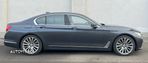 BMW Seria 7 730d xDrive - 9