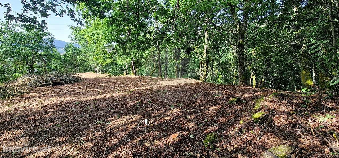 Terreno  para venda - Grande imagem: 4/8