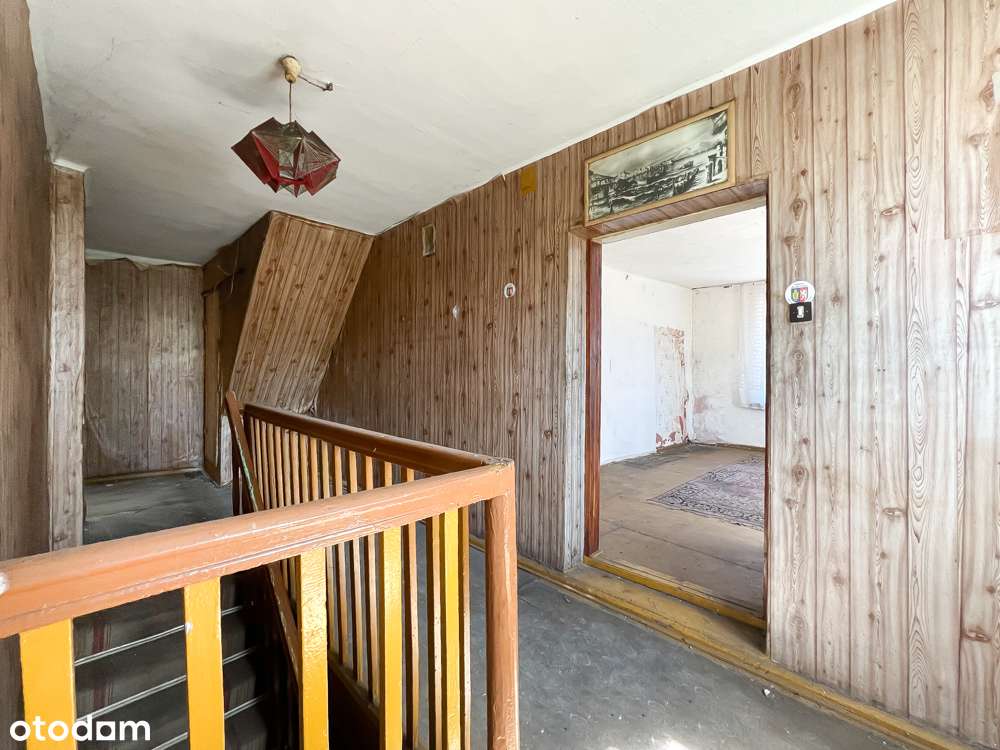 Przestrzeń dla RODZINY, potencjał dla INWESTORA-10