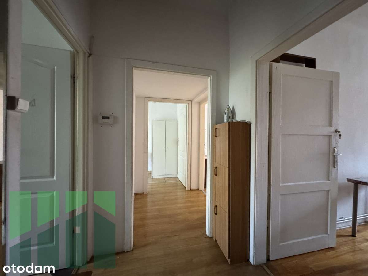 Slężna-Borek! Świetna lokalizacja! do remontu,-13