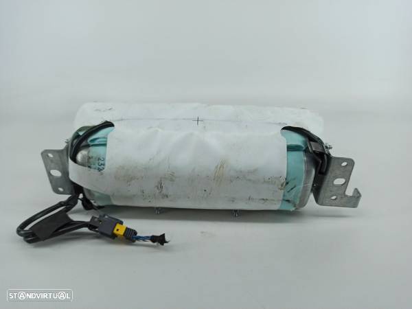 Airbag Passageiro Bmw 3 Cabriolet (E46) - 2