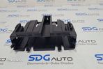 Suport calculator motor 8507703 BMW Seria 4 F36 Euro 6 - 2