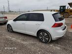 Volkswagen Golf e-Golf - 2