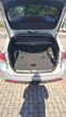 Hyundai i40 Kombi 1.7 CRDi Premium - 21