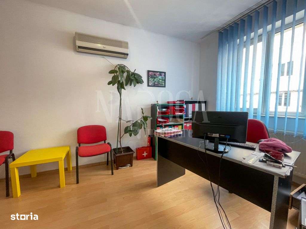 Apartament 2 camere de vanzare in Centru, Cluj Napoca - Imagine principală: 2/4