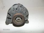 Renault 5 gtl/laureat motor arranque/alternador - 6