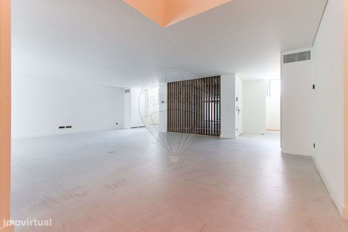 Apartamento T5 para venda - Grande imagem: 3/50