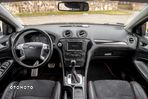 Ford Mondeo 2.0 EcoBoost Start-Stopp Autom ST-Line - 6