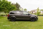 Dodge Grand Caravan 3.6 R/T - 5