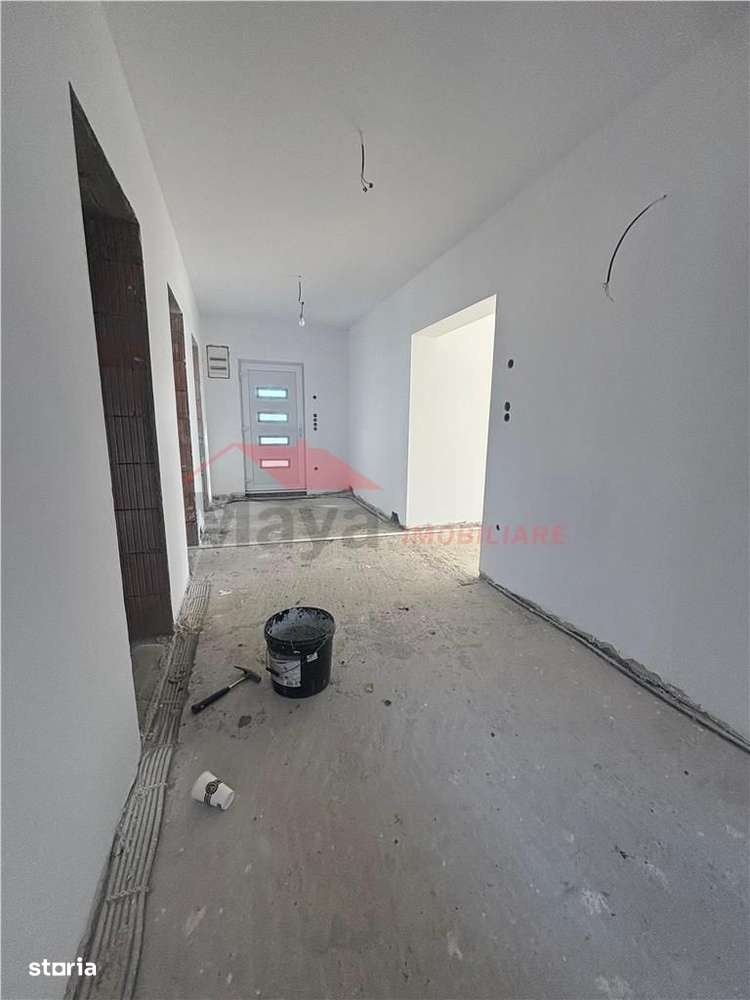 Casa Zona Villa Franca - Imagine principală: 2/10