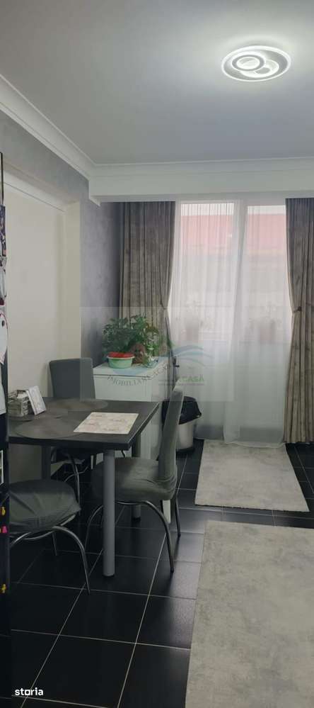 Apartament 2 camere Burdujeni, Suceava-19