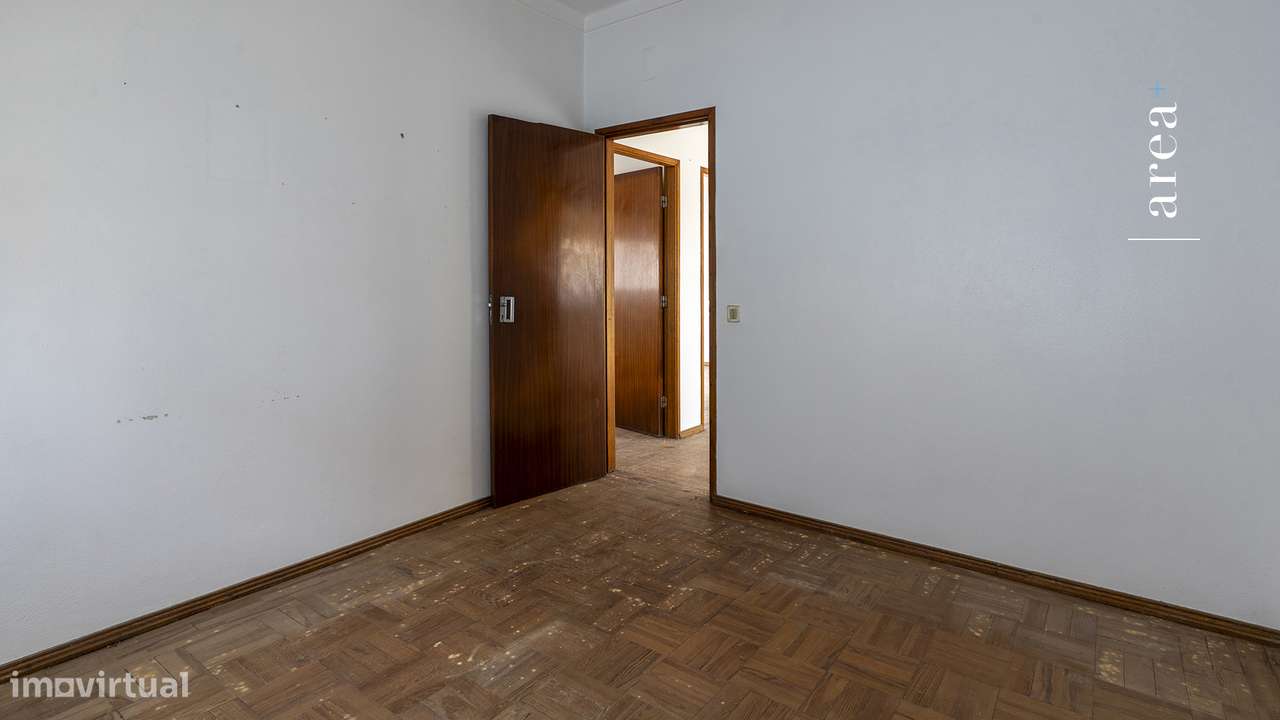 Imóvel Exclusivo | Casa 15/17 da Costa-32