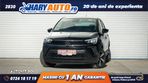 Opel Crossland - 2