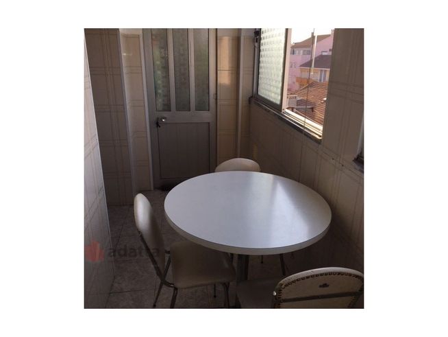 Para venda. Apartamento T3 Mobilado e Equipado em ambiente sossegad...-9