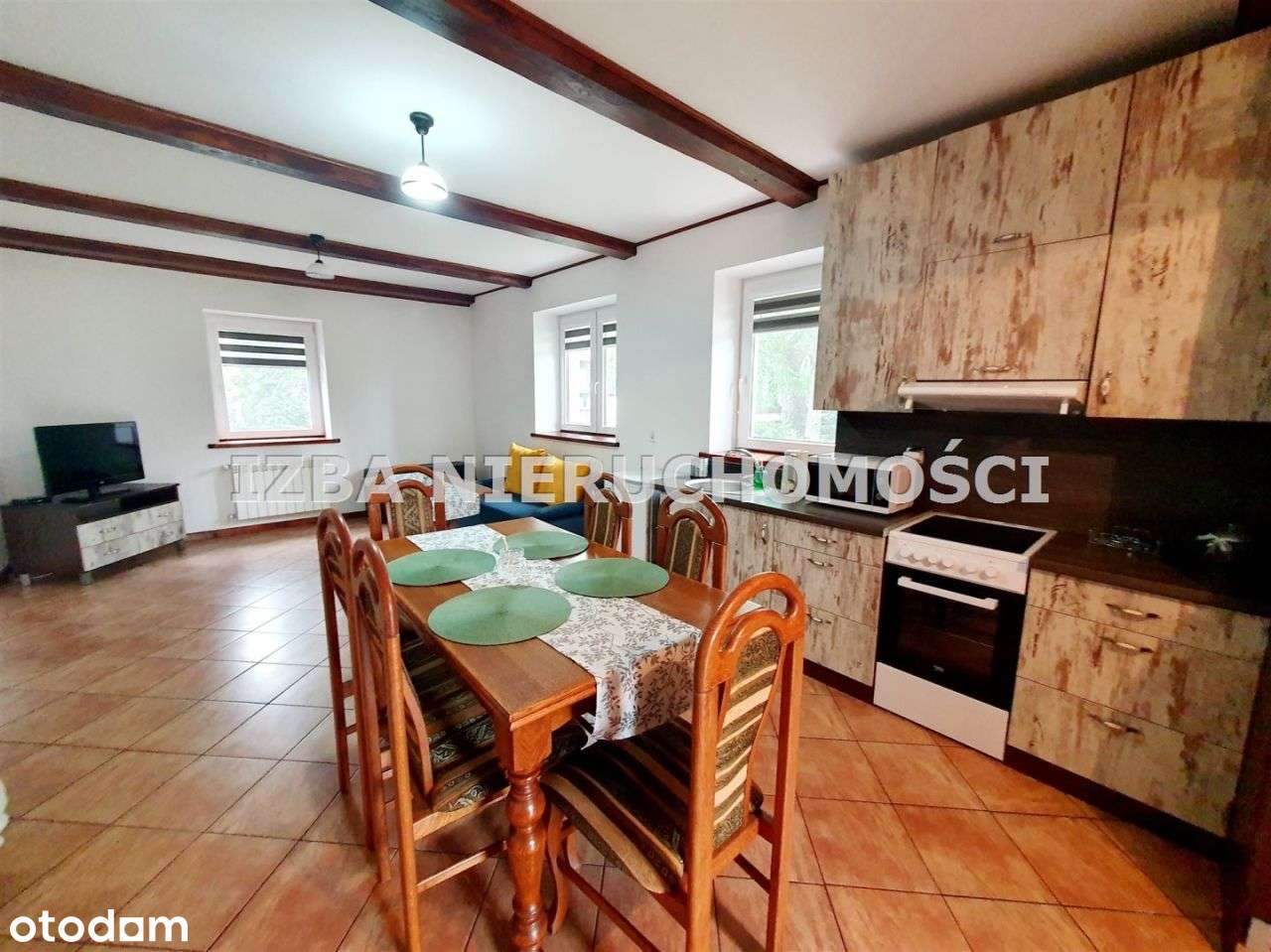 Dom, 150 m², Ruda - Pełny obrazek: 4/20