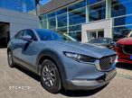 Mazda CX-30 2.0 mHEV Kai 2WD - 15