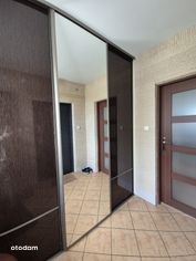 DOM 70m2, garaż, ogród, działka 13215m2, Odechów - Pełny obrazek: 5/20